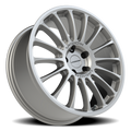 Wheel Monaco - 4772845MG35