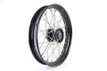 18 inch x 2.15 inch KH Type Front or Rear Wheel