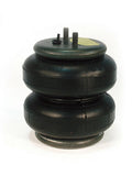 REPLACEMENT AIR BAG