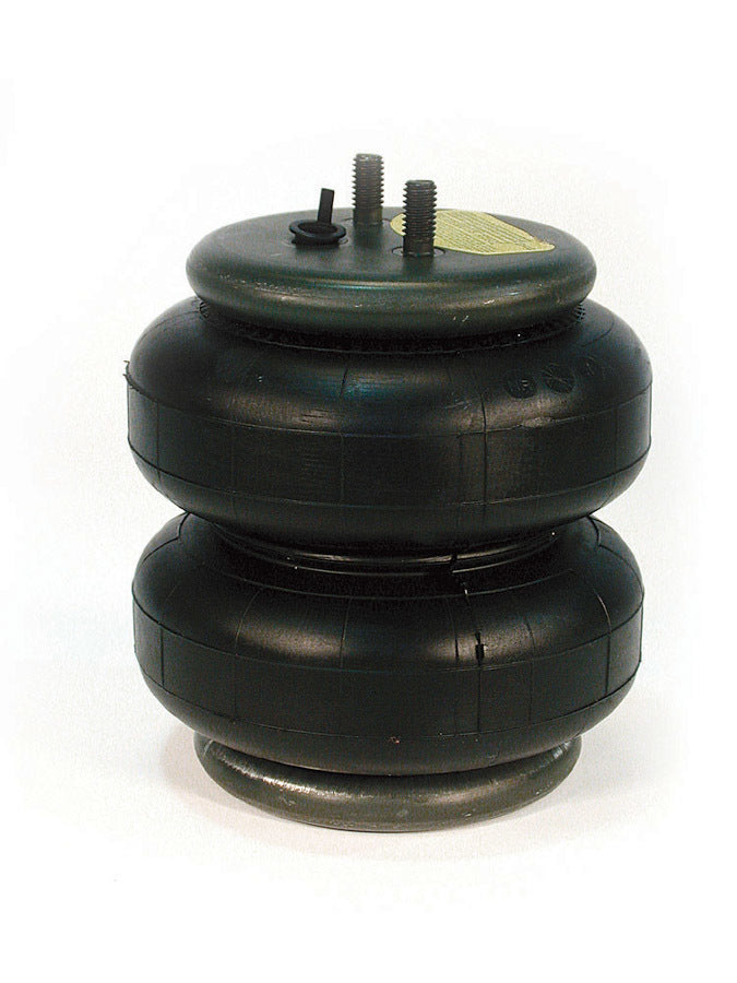 REPLACEMENT AIR BAG
