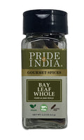 Gourmet Bay Leaf Whole