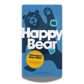 Cinnamon Bear Bliss