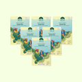 Farmers' Green | Retail Package