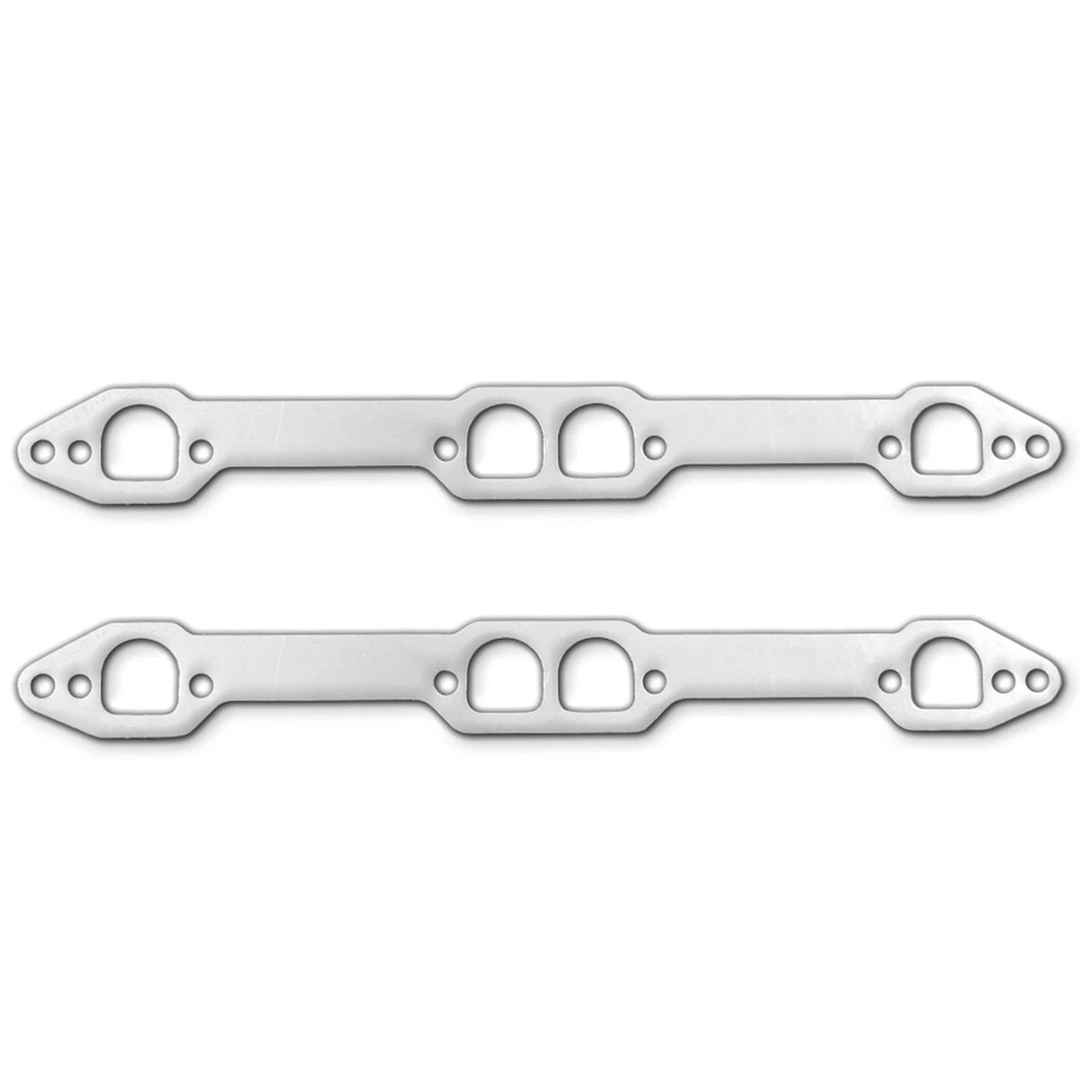 Exhaust Gasket Set SBC LT1/LT4  92-97