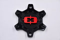 Gbr Exp 6L Blton Korupt Cap - C405GBR6V