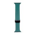 Magna Silicone Strap